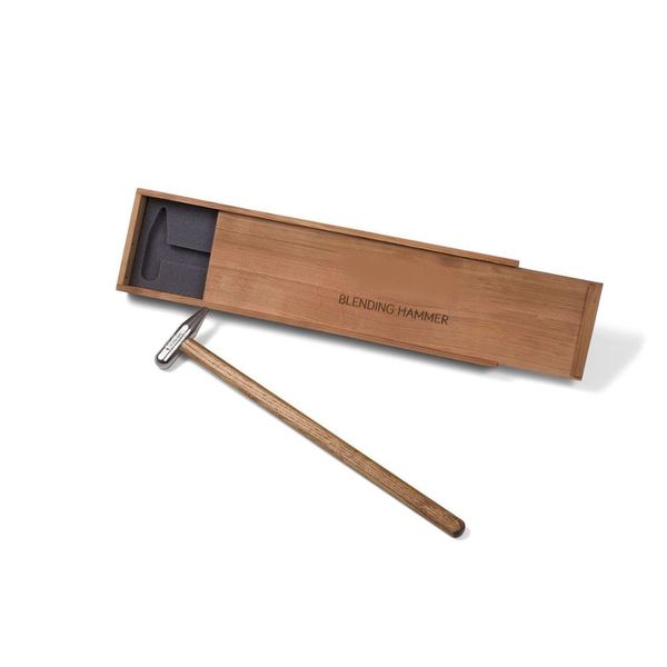 procraft pdr tools pdr blending hammer 100 gr. hard alüminium paintless dent repair auto car hail knockdown
procraft pdr tools pdr blending hammer 100 gr. hard alüminium paintless dent repair auto car hail knockdown