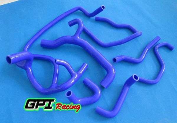 blue silicone radiator hose for clio 1 16s/williams 1.8/2.0 16v-1998,new 
blue silicone radiator hose for clio 1 16s/williams 1.8/2.0 16v-1998,new