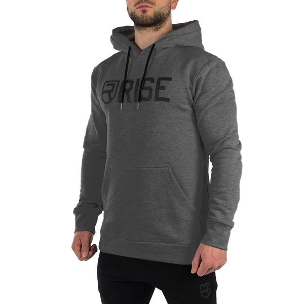 2019 mens running jacket jogging sports coat hooded workout hoody outdoor fitness clothing gym traning jackets long sleeve, Black;red
2019 mens running jacket jogging sports coat hooded workout hoody outdoor fitness clothing gym traning jackets long sleeve, Black;red