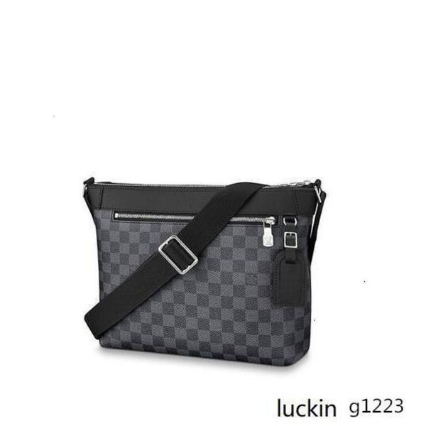 n40003 mick pm men handbags iconic handles shoulder bags totes cross body bag clutches evening
n40003 mick pm men handbags iconic handles shoulder bags totes cross body bag clutches evening