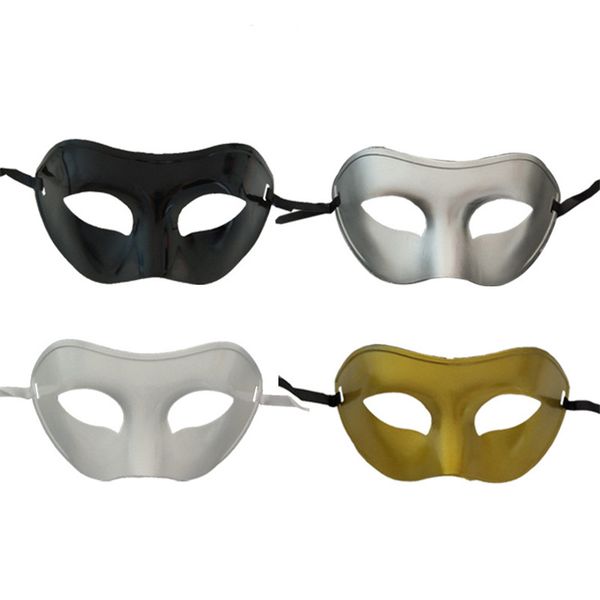 lovely cute retro men antique silver gold venetian mardi gras masquerade party ball mask
lovely cute retro men antique silver gold venetian mardi gras masquerade party ball mask