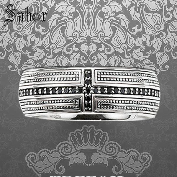 wedding bands rings corss, 925 sterling silver male gift for men boy women girls lady, 2019 brand new jewelry
wedding bands rings corss, 925 sterling silver male gift for men boy women girls lady, 2019 brand new jewelry