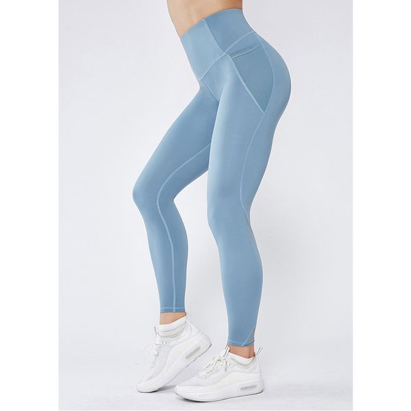 женщины йога брюки леггинсы gym workout высокой талией йога pant с карман бесшовные спорт леггинсы фитнес бег capri pant новый, White;red
женщины йога брюки леггинсы gym workout высокой талией йога pant с карман бесшовные спорт леггинсы фитнес бег capri pant новый, White;red