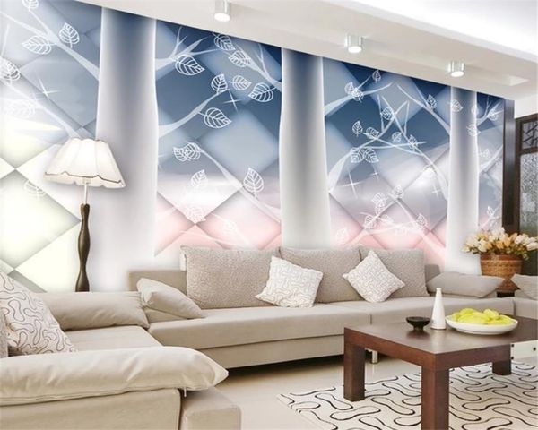 custom 3d wallpaper mural european style fantasy abstract tree living room bedroom background wall decoration mural wallpaper
custom 3d wallpaper mural european style fantasy abstract tree living room bedroom background wall decoration mural wallpaper