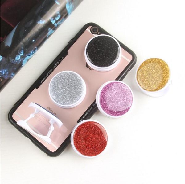 ell universal airbag bracket foldable mobile phone bracket ring buckle phone holder for iphone x samsung mount holder
ell universal airbag bracket foldable mobile phone bracket ring buckle phone holder for iphone x samsung mount holder
