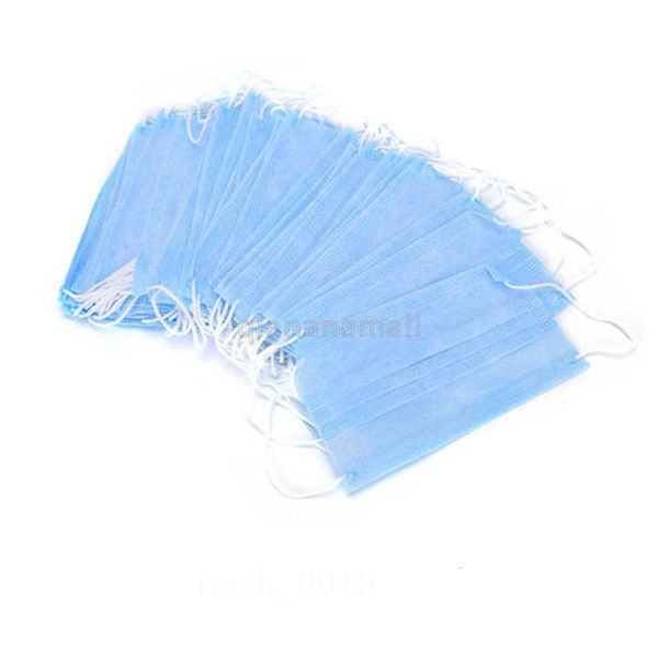 50pcs 9808 200x загрязнение одноразового лица рот сапун 3 слойный amp; ушной маска бесплатная доставка быстрая доставка синий черный 
50pcs 9808 200x загрязнение одноразового лица рот сапун 3 слойный amp; ушной маска бесплатная доставка быстрая доставка синий черный