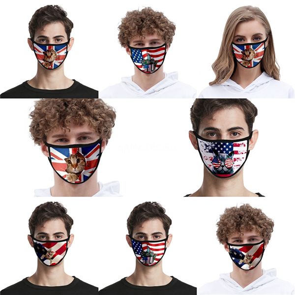 shipping designer face mask spring summer thin children children baby mask cartoon three-dimensional sunscreen ice silk cotton mask#aq719
shipping designer face mask spring summer thin children children baby mask cartoon three-dimensional sunscreen ice silk cotton mask#aq719