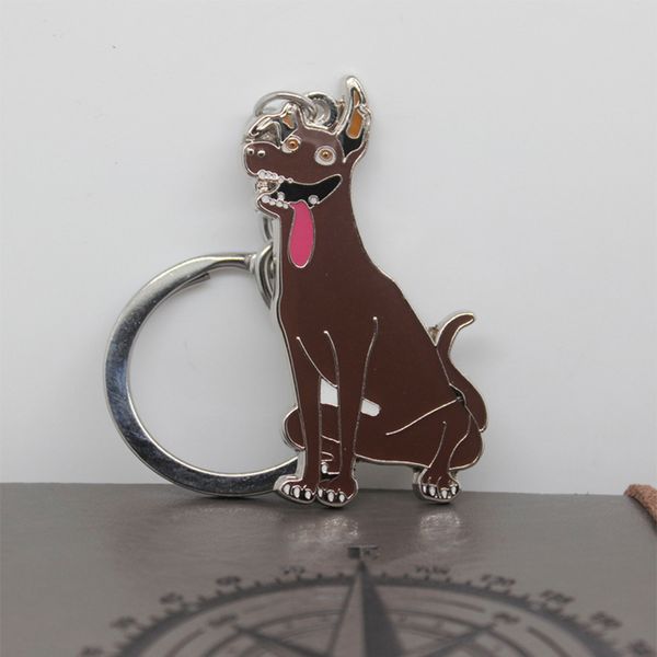 подарок аниме coco гитары собака dante фигура игрушка металл сплав цинк подвесок key ring подарок xmas игрушки украшения автомобиля ребенок
подарок аниме coco гитары собака dante фигура игрушка металл сплав цинк подвесок key ring подарок xmas игрушки украшения автомобиля ребенок