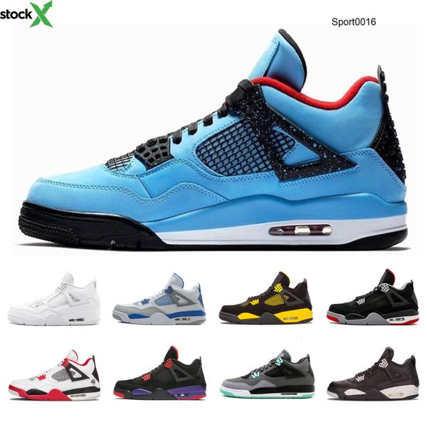 обувь new cactus jack татуировки баскетбол для мужчин 2019 mens 4s баскетбол shoesbest качество спортивных trianer спортивные кроссовки разм, Black
обувь new cactus jack татуировки баскетбол для мужчин 2019 mens 4s баскетбол shoesbest качество спортивных trianer спортивные кроссовки разм, Black