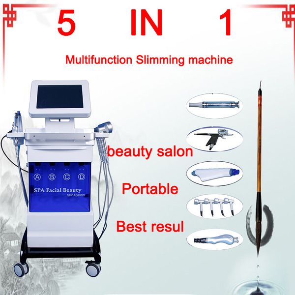 new hydro dermabrasion machine peel water microdermabrasion deep cleaning oxygen therapy aqua peel machine dermabrasion spa equipment
new hydro dermabrasion machine peel water microdermabrasion deep cleaning oxygen therapy aqua peel machine dermabrasion spa equipment