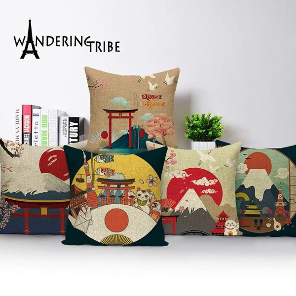 high school cushions cover japan home decoration cushion covers scenery print pillowcase marine ukiyo sofa pillow cases cojines
high school cushions cover japan home decoration cushion covers scenery print pillowcase marine ukiyo sofa pillow cases cojines