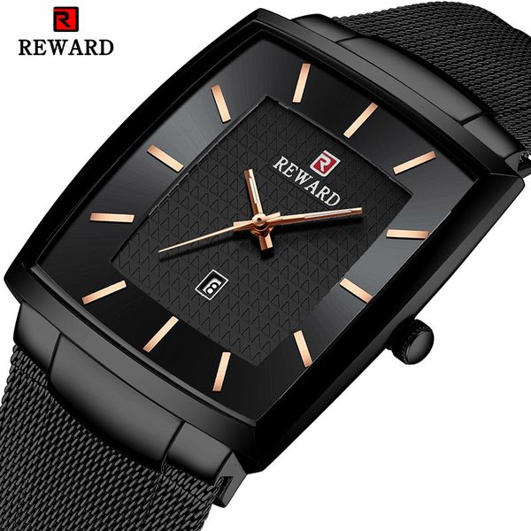 new fashion square men wristwatch ultra-thin luminous date men wristwatch waterproof male watch dropshipping, Slivery;brown
new fashion square men wristwatch ultra-thin luminous date men wristwatch waterproof male watch dropshipping, Slivery;brown