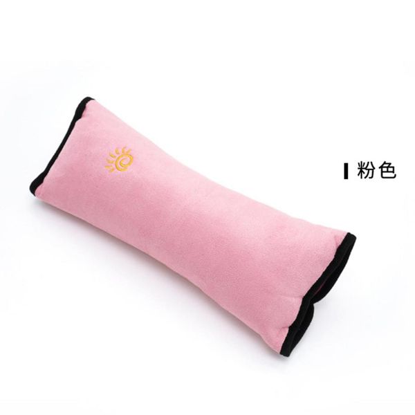 child safety car seat belt cushion head support shoulder protection sleep pad kids and children pillow
child safety car seat belt cushion head support shoulder protection sleep pad kids and children pillow