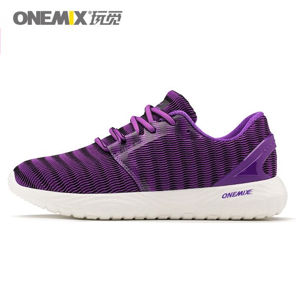drop shipping white black red cushion lithe lace young men women boy girl running shoes low cut designer trainers sports sneaker
drop shipping white black red cushion lithe lace young men women boy girl running shoes low cut designer trainers sports sneaker