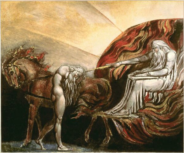 god judging adam by angels by william blake home wall art decor handpainted & hd print painting on canvas wall art canvas pictures 190906
god judging adam by angels by william blake home wall art decor handpainted & hd print painting on canvas wall art canvas pictures 190906