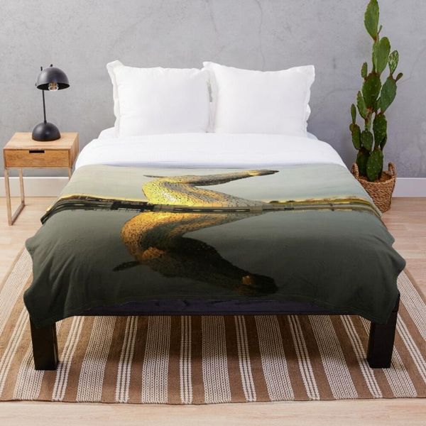soft blanket for bed sherpa flannel fleece blanket home travel sofa soft throw a kelpies reflection
soft blanket for bed sherpa flannel fleece blanket home travel sofa soft throw a kelpies reflection