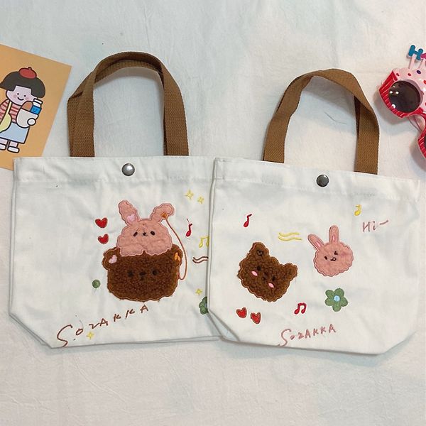 youda new original women small handbags classic shopping bag fashion ladies handbag cute bags for girls vintage female handbag
youda new original women small handbags classic shopping bag fashion ladies handbag cute bags for girls vintage female handbag