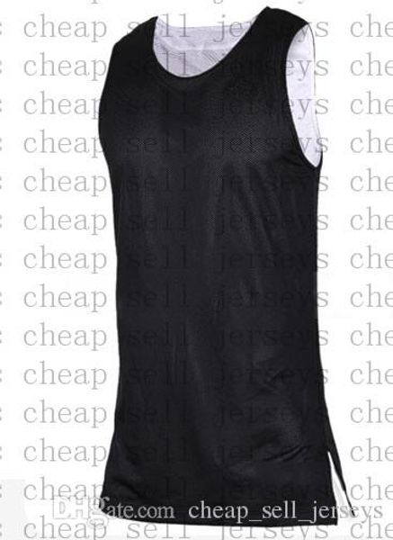 big 2dunks 35 delivery based on pictures you choose )basketball suit men's team purchase basketball dress training team dress co, Black;red
big 2dunks 35 delivery based on pictures you choose )basketball suit men's team purchase basketball dress training team dress co, Black;red
