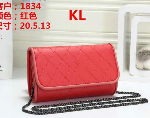 7v classic fashion style women handbags shoulder purse bags messenger wallet bag lady totes bags
7v classic fashion style women handbags shoulder purse bags messenger wallet bag lady totes bags