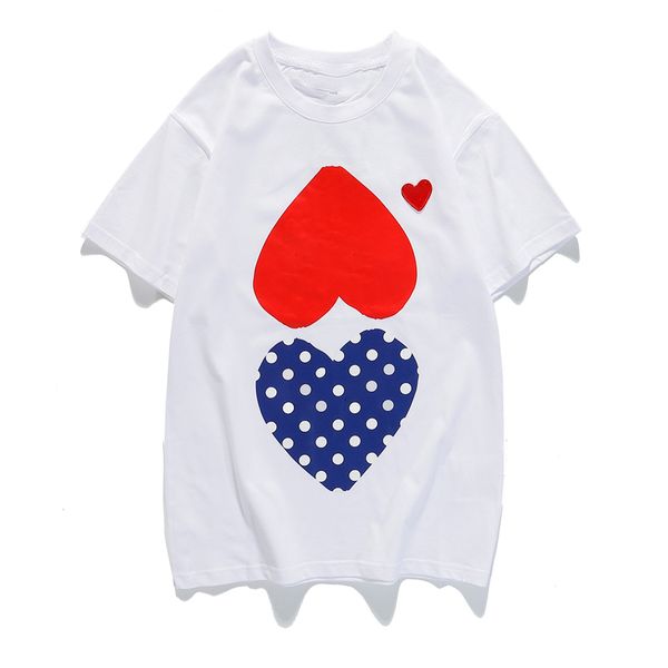 2020 mens designer t-shirt new cotton sports breathable shoes high-end brand private custom platform boutique tide brand couple t-shirt/play, White;black
2020 mens designer t-shirt new cotton sports breathable shoes high-end brand private custom platform boutique tide brand couple t-shirt/play, White;black