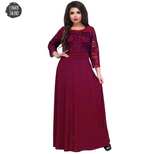 5xl long dress 6xl 2019 new sizes maxi autumn winter big women patchwork plus size party dresses black clothing, Black;gray
5xl long dress 6xl 2019 new sizes maxi autumn winter big women patchwork plus size party dresses black clothing, Black;gray