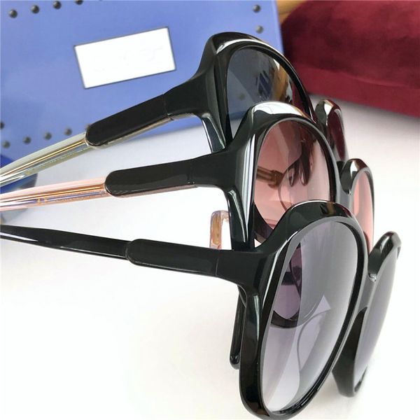 summer women style round 0489 eyewear frame women popular quality r fashion new uv400 protective sunglasses uromg, White;black
summer women style round 0489 eyewear frame women popular quality r fashion new uv400 protective sunglasses uromg, White;black