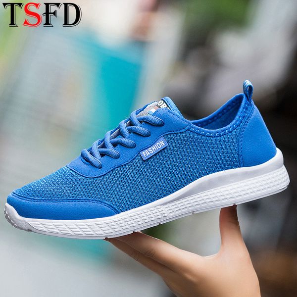 mesh breathable men running shoes man sports big size 50 sneakers men shoe sport ultralight couple footwear zapatos de hombre v7
mesh breathable men running shoes man sports big size 50 sneakers men shoe sport ultralight couple footwear zapatos de hombre v7