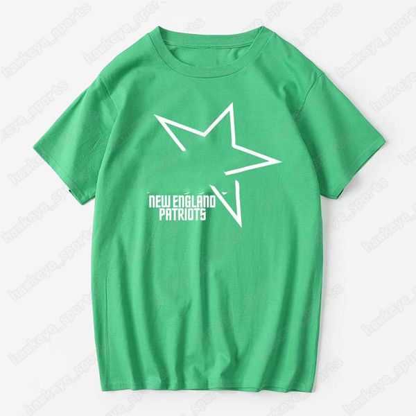 45562386 men short sleeve training suit made of cotton breathable quick drying and comfortable american football jerseys 26226265259
45562386 men short sleeve training suit made of cotton breathable quick drying and comfortable american football jerseys 26226265259