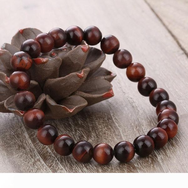 natural red tiger eye bracelet 8mm beads red tiger eye stone bracelets for men women stretch bracelet jewelry accessories b674s, Golden;silver
natural red tiger eye bracelet 8mm beads red tiger eye stone bracelets for men women stretch bracelet jewelry accessories b674s, Golden;silver