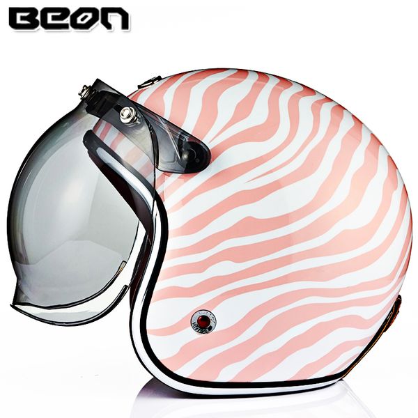 beon vintage off road мотокросс мужчины feminino мотоциклетный шлем с открытым лицом casco capacete motociclistas b108
beon vintage off road мотокросс мужчины feminino мотоциклетный шлем с открытым лицом casco capacete motociclistas b108