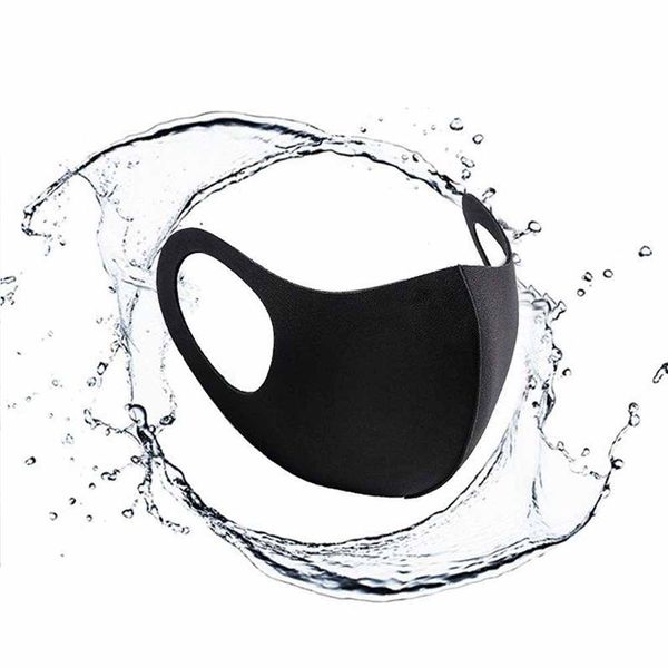 home2010 fashion face mouth mask anti dust mask фильтр ветрозащитный рот-заглушить бактерии доказательство гриппа маски для лица уход многор
home2010 fashion face mouth mask anti dust mask фильтр ветрозащитный рот-заглушить бактерии доказательство гриппа маски для лица уход многор