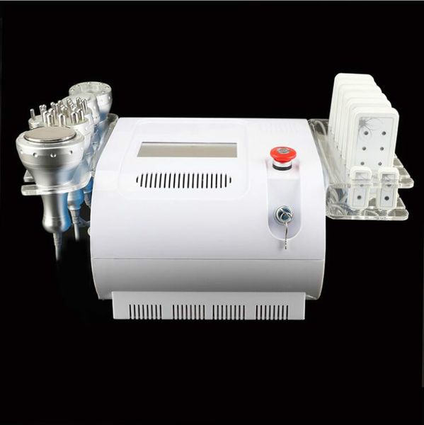 2019 sale 40k ultrasonic liposuction cavitation 8 pads lllt lipo laser slimming machine vacuum rf skin care salon spa equipment ce/dhl
2019 sale 40k ultrasonic liposuction cavitation 8 pads lllt lipo laser slimming machine vacuum rf skin care salon spa equipment ce/dhl