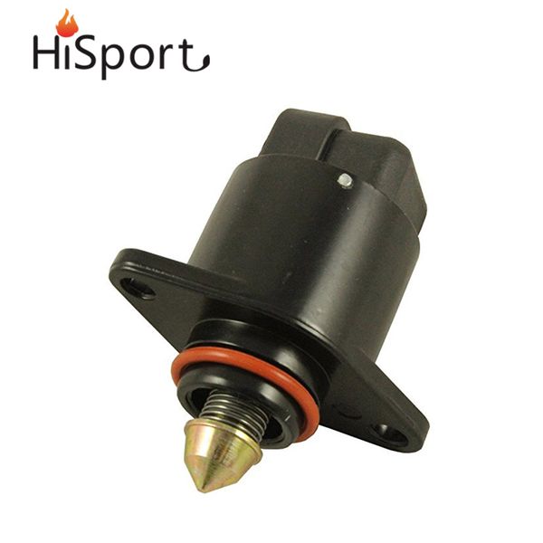 idle air control valve iacv stepper motor ac167 for mega//daewoo/ 17059602 59602 93744675 a95165 059602 171119
idle air control valve iacv stepper motor ac167 for mega//daewoo/ 17059602 59602 93744675 a95165 059602 171119