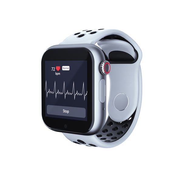 dhl factory waterproof smart watch z6s for child and bluetooth sport watch music watch
dhl factory waterproof smart watch z6s for child and bluetooth sport watch music watch