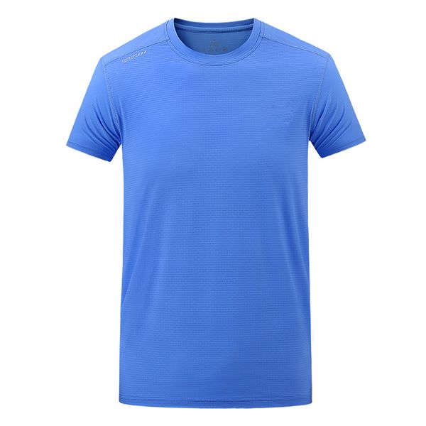 mens designer t-shirts fashion short sleeve brand sports tees mens casual t shirts quick dry luxury t shirt 4 color 2020, White;black
mens designer t-shirts fashion short sleeve brand sports tees mens casual t shirts quick dry luxury t shirt 4 color 2020, White;black