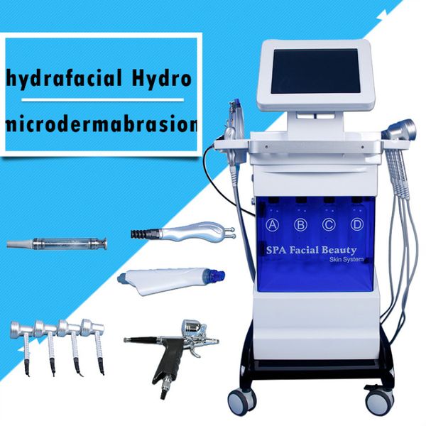diamond microdermabrasion skin peeling facial machine beauty machine skin care water dermabrasion hydra facial rejuvenation with ce
diamond microdermabrasion skin peeling facial machine beauty machine skin care water dermabrasion hydra facial rejuvenation with ce