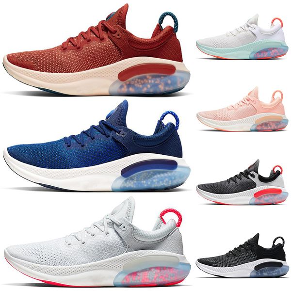 2020 joyride casual shoes men women platinum tint wholesale chaussures volt racer blue core black fashion running shoes sport sneaker 5.5-11
2020 joyride casual shoes men women platinum tint wholesale chaussures volt racer blue core black fashion running shoes sport sneaker 5.5-11
