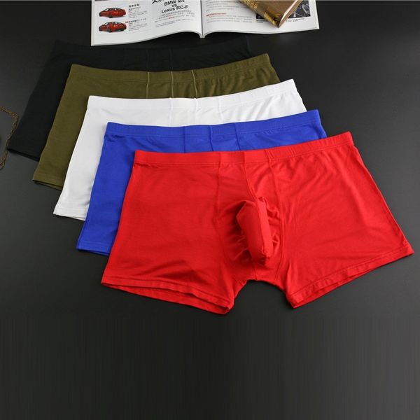 men's gun egg separation breathable jj set airplane elephant tintin underpants set underpants head factory, Black;white
men's gun egg separation breathable jj set airplane elephant tintin underpants set underpants head factory, Black;white