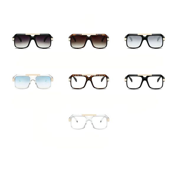 wholesale 2020 new oversized sunglasses women men goggles driving sun glasses man brand designer fashion, White;black
wholesale 2020 new oversized sunglasses women men goggles driving sun glasses man brand designer fashion, White;black
