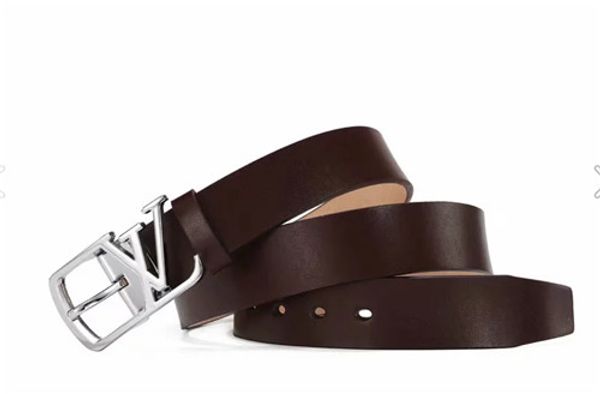 kkkthe latest fashion brand men leather belt quality leather black and white double color cowhide belt, men luxury designer belt ship, Blue;gray
kkkthe latest fashion brand men leather belt quality leather black and white double color cowhide belt, men luxury designer belt ship, Blue;gray