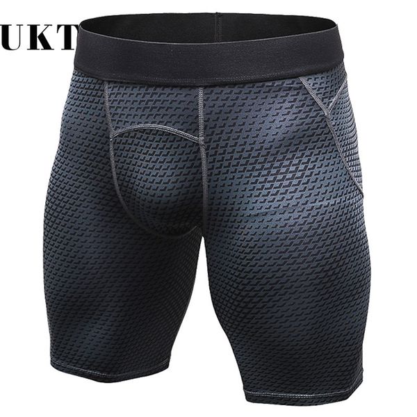 2018 new running shorts elasticity breathable mens shorts quick dry fitness tight men's gym sportswear cycling basketball, Black;blue
2018 new running shorts elasticity breathable mens shorts quick dry fitness tight men's gym sportswear cycling basketball, Black;blue