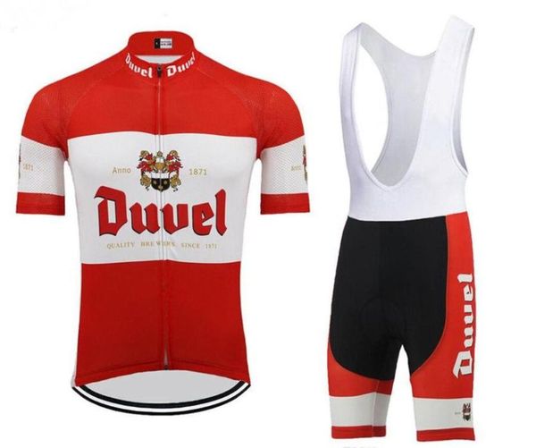 новый duvel пиво с коротким рукавом про велоспорт джерси ciclismo велосипед одежда mtb шоссейного велосипед носить полиэстер дышащего, Black;blue
новый duvel пиво с коротким рукавом про велоспорт джерси ciclismo велосипед одежда mtb шоссейного велосипед носить полиэстер дышащего, Black;blue