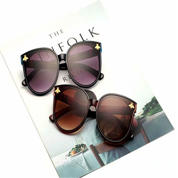 women compare sunglasses similar sun sunglasses items star with big 5152-1 frame fashion flat oversized clear gradient super glass hrur
women compare sunglasses similar sun sunglasses items star with big 5152-1 frame fashion flat oversized clear gradient super glass hrur