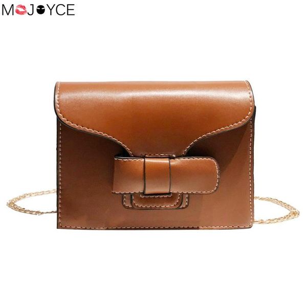 vintage solid color shoulder bags women pu leather messenger bag small chain sling female crossbody bags bolsa feminina
vintage solid color shoulder bags women pu leather messenger bag small chain sling female crossbody bags bolsa feminina