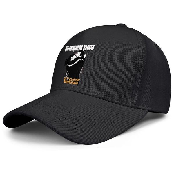 men's and women's baseball caps basketball style personalized fashion trucker hat green day kiss metal gods red dookie revolution, Blue;gray
men's and women's baseball caps basketball style personalized fashion trucker hat green day kiss metal gods red dookie revolution, Blue;gray