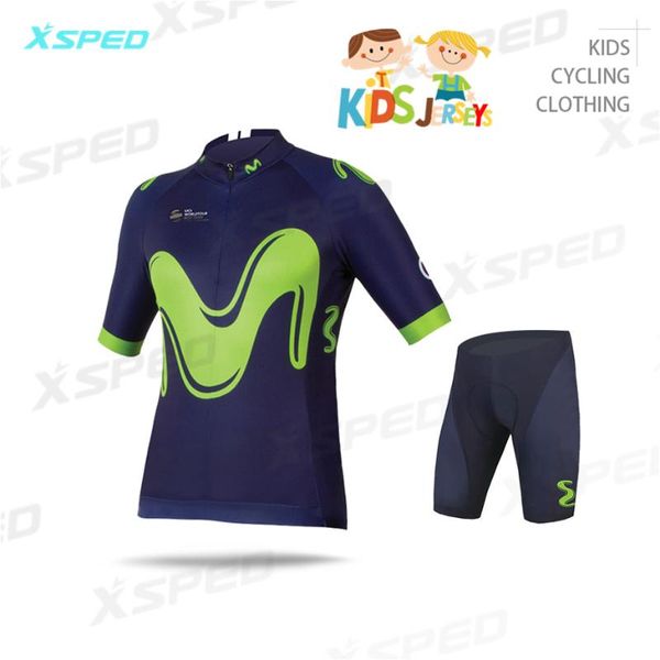 pro team одежда kids задействуя одежда майо ропа ciclismo детский джерси набор дорожный велосипед с коротким рукавом mtb uniform триатлону, Black;blue
pro team одежда kids задействуя одежда майо ропа ciclismo детский джерси набор дорожный велосипед с коротким рукавом mtb uniform триатлону, Black;blue