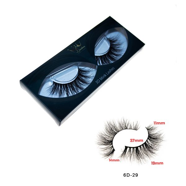 crown lashes natural false eyelashes fake lashes long makeup 3d mink eyelash extension mink eyelashes for beauty
crown lashes natural false eyelashes fake lashes long makeup 3d mink eyelash extension mink eyelashes for beauty