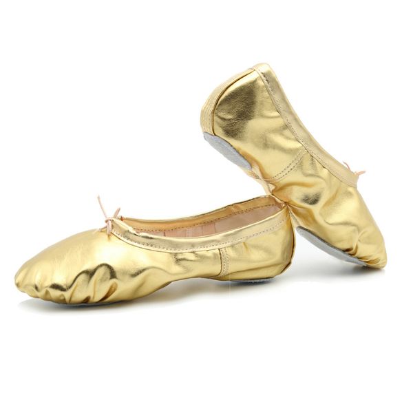 gold silver kids dance slippers professional canvas soft sole ballet shoes girls women children ballet slippers
gold silver kids dance slippers professional canvas soft sole ballet shoes girls women children ballet slippers