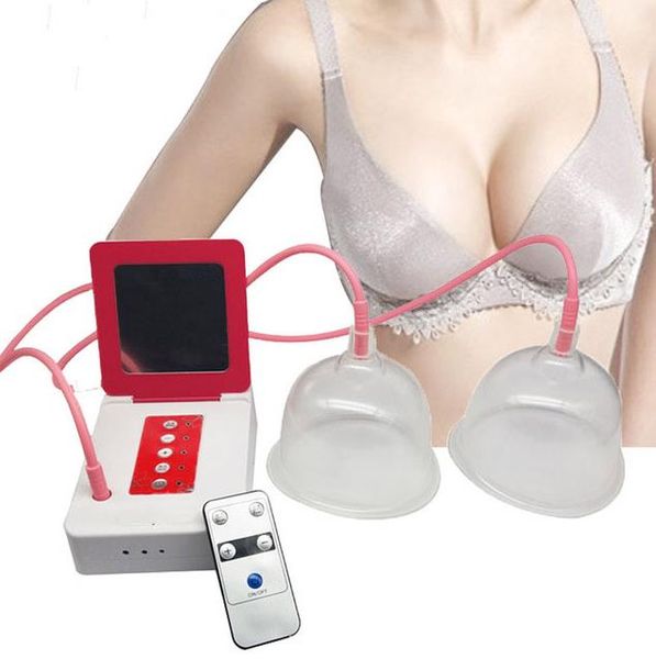 new electric double cups breast sucking massage pump breast lifting and enhancing abundance breast care instrument
new electric double cups breast sucking massage pump breast lifting and enhancing abundance breast care instrument