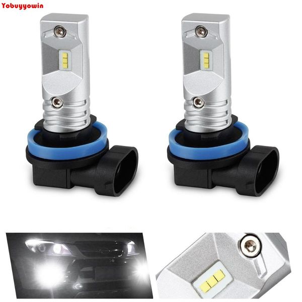 6000k white h8 h11 h16 high power seoul csp led fog driving bulb daytime driving light fit front fog & drl light bulbs
6000k white h8 h11 h16 high power seoul csp led fog driving bulb daytime driving light fit front fog & drl light bulbs